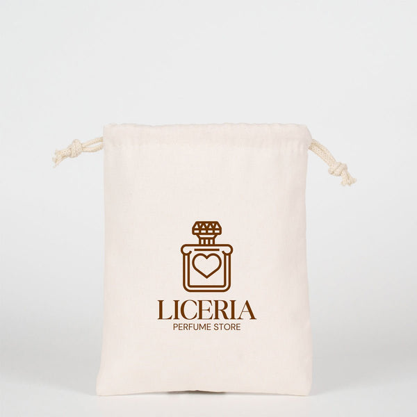 Customizable Laminated 6" x 8" (15×20 cm) Cotton Drawstring Pouch - 4 oz - Pamusan.com