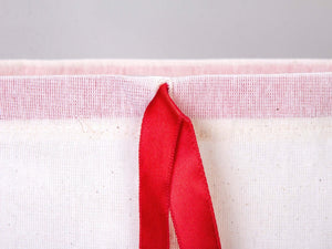 Drawstring Pouches - 12"W x 16"H (30 x 40 cm) - Personalized Favor Bags - Black Double Drawstring Pouch Bags - Party Favor Bags - Eco - Friendly Bags - Pamusan.com