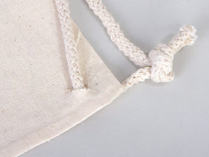 Fish Coloring Drawstring Backpack For Kids - 14"W x 16"H (35 cm x 40 cm) NO PENCIL In This Package, Ship Coloring Bag, Cotton Drawstring Bags For Kids - Pamusan.com