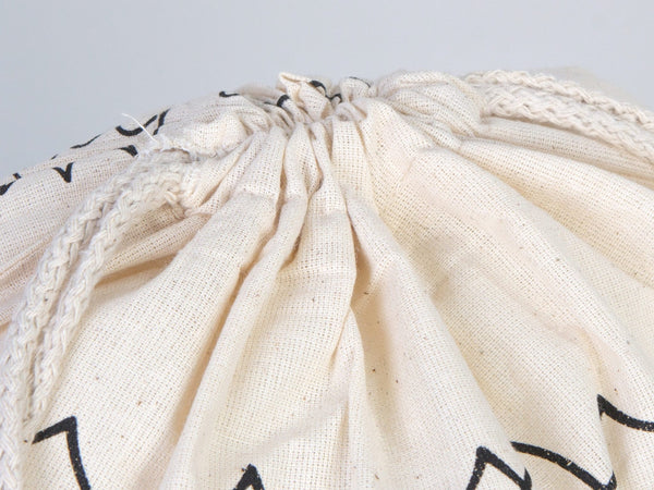 Fish Coloring Drawstring Backpack For Kids - 14"W x 16"H (35 cm x 40 cm) NO PENCIL In This Package, Ship Coloring Bag, Cotton Drawstring Bags For Kids - Pamusan.com