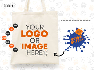 Halloween Gift Bags with Pumpkin, Candy Tote Bag, Personalized Halloween Purse, Kids Candy Bags İdea - Pamusan.com