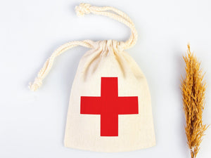 Hangover Kit Bags, Party Recoveryt Kit Bags - Surival kit pouch - Custom Hangover bags - Bachelorette Party, Hangover Bags - Pamusan.com