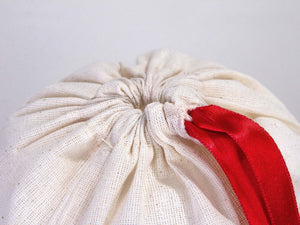 Hangover Only Last A Day Memories Last Forever Bags, Red Ribbon bags, Wedding Recovery Kit Hen Party Bachelorette Birthday Party - Pamusan.com