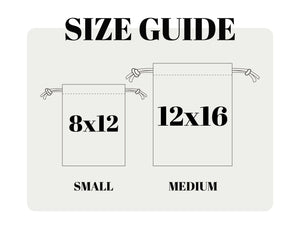 Hangover relief in sicknees and health kit bags, Hangover bags with Black Ribbon, Hangover kit bags, Wedding Recovery Kit Party bags - Pamusan.com