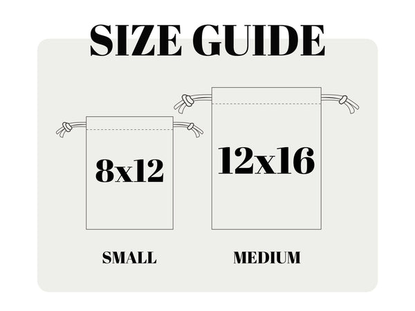 Hangover relief in sicknees and health kit bags, Hangover bags with Black Ribbon, Hangover kit bags, Wedding Recovery Kit Party bags - Pamusan.com