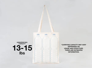 Custom Tote Bags – Add Your Logo or Photo