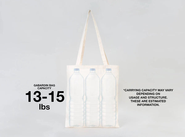 Custom Tote Bags – Add Your Logo or Photo