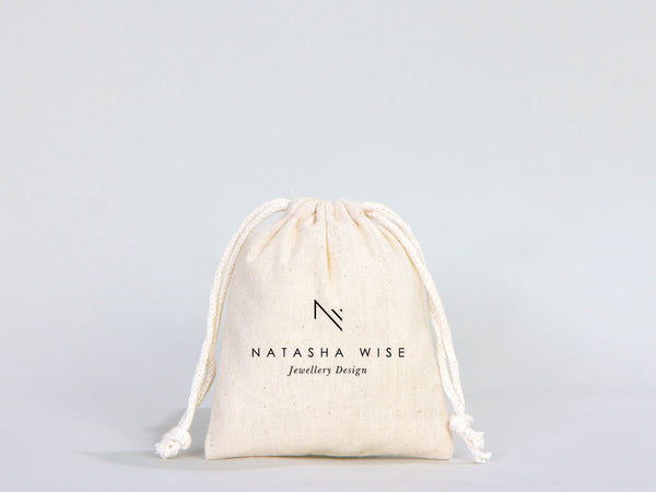Custom Muslin Bags - 4"W x 5"H (10 x 13 cm)  Organic Cotton Favor Bags -   Wedding Favor Drawstring Bags - Jewelry - Gift - Produce - Packing Bags
