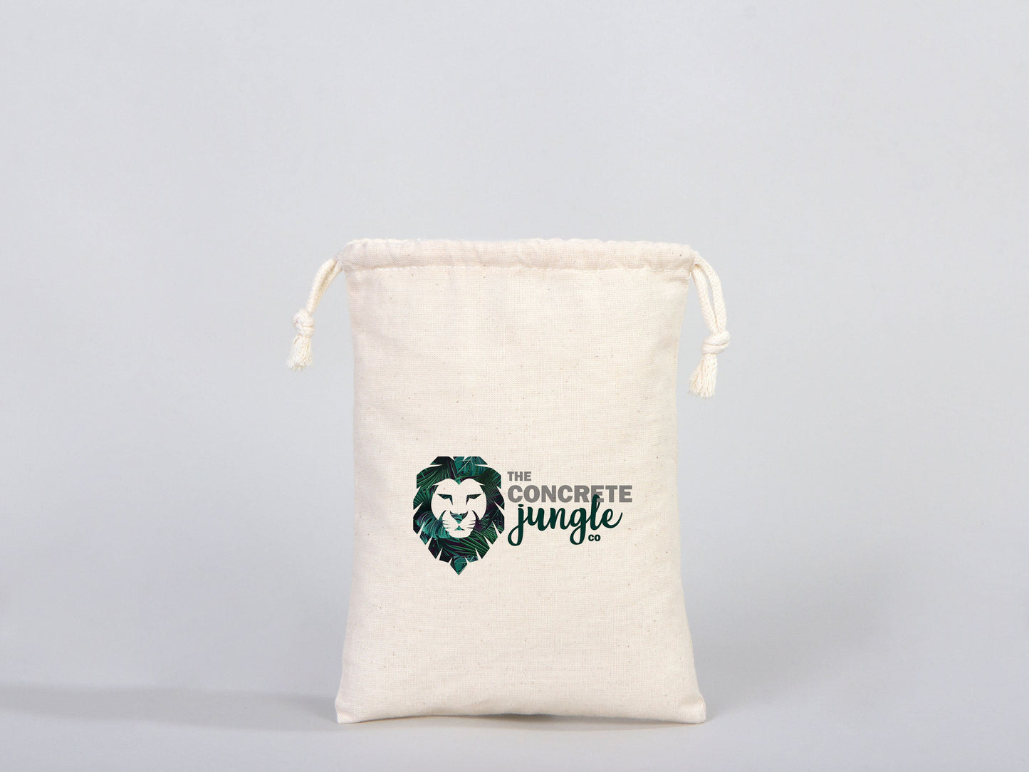 Custom Pouch Bags 6"W x 8"H  (15.5cm x 20cm)  Cotton Favor Bags  Muslin Bags  Drawstring  Party Favor Bags  Jewelry Bag  Product Packing