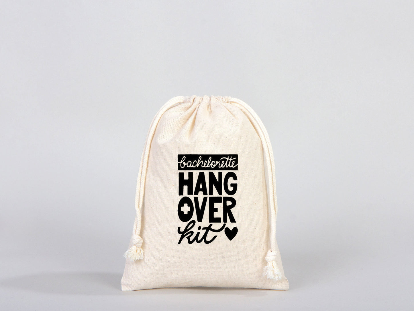 Custom Pouch Bags 6"W x 8"H  (15.5cm x 20cm)  Cotton Favor Bags  Muslin Bags  Drawstring  Party Favor Bags  Jewelry Bag  Product Packing
