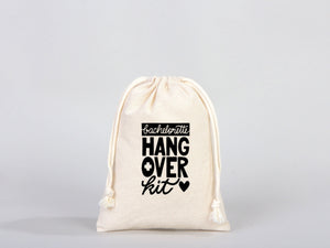 Custom Pouch Bags 6"W x 8"H  (15.5cm x 20cm)  Cotton Favor Bags  Muslin Bags  Drawstring  Party Favor Bags  Jewelry Bag  Product Packing