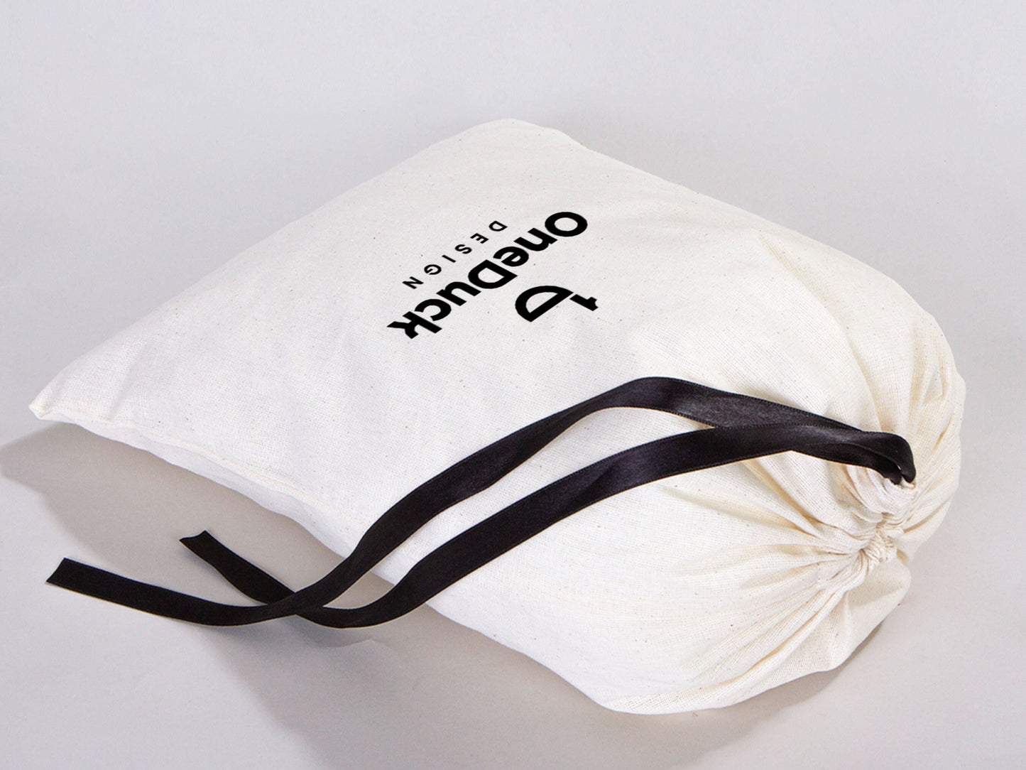 Custom Favor Bags, Laundry Bags - 12"W x 16"H (30 x 40 cm) Cotton Drawstring Pouch Bags, Party Favor Bags, Wedding Welcome Favor Bags