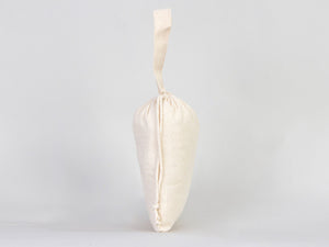 Custom Favor Bags  6"W x 8"H  (15,5 cm x 20 cm) Party Favor Bags Muslin Bags  Drawstring & Handle  Party Favor Bags , Cotton Gift bags