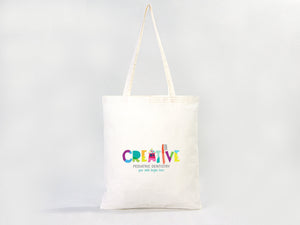 Custom Wholesale 18"W x 16"H - Photo, Text, or Logo Print