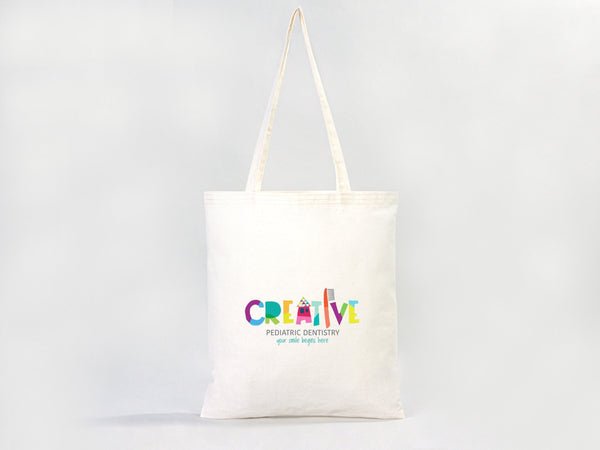 Custom Wholesale 18"W x 16"H - Photo, Text, or Logo Print