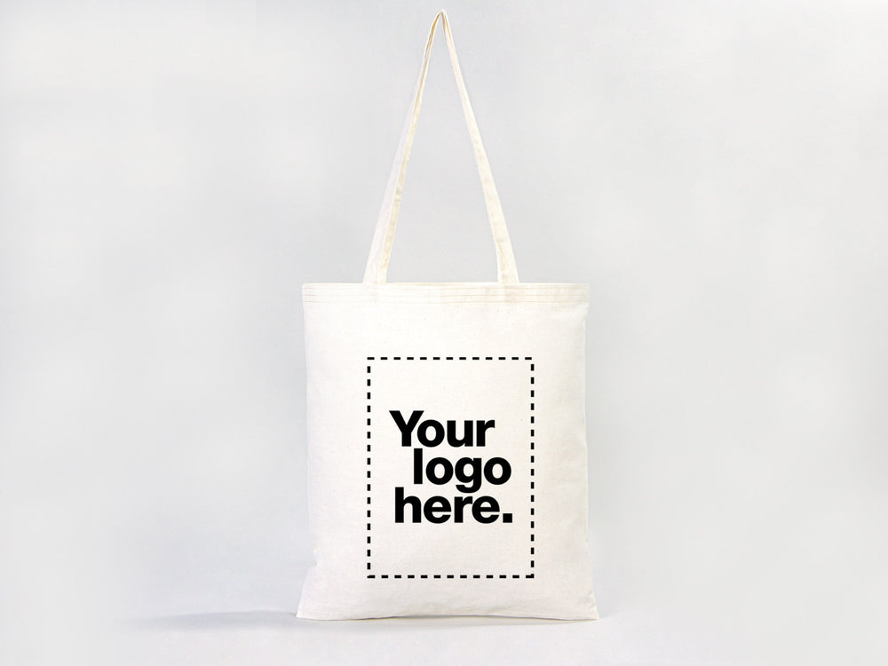 Custom Wholesale 18"W x 16"H - Photo, Text, or Logo Print