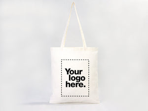 Custom Wholesale 18"W x 16"H - Photo, Text, or Logo Print