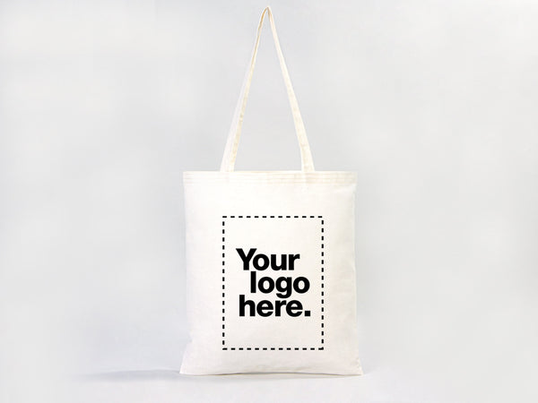 Custom Wholesale 18"W x 16"H - Photo, Text, or Logo Print