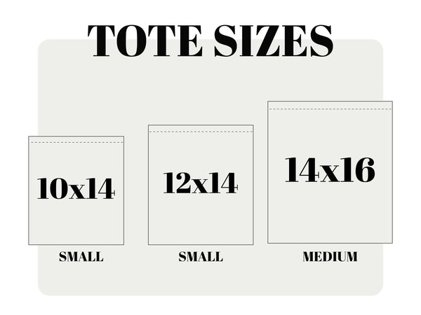 Custom Wedding Welcome Bag, 27 Different Design Wedding Tote, Bridesmaid Gift, Wedding Favors Bags, Bridal Party Bag