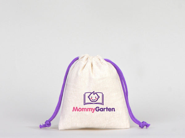 Drawstring Muslin Bags 4"W x 5"H (10 cm x 13 cm), Organic Cotton Pouch Bag, Wedding Welcome Bags, Produce Bag, Sachet bags, Custom Favor Bags