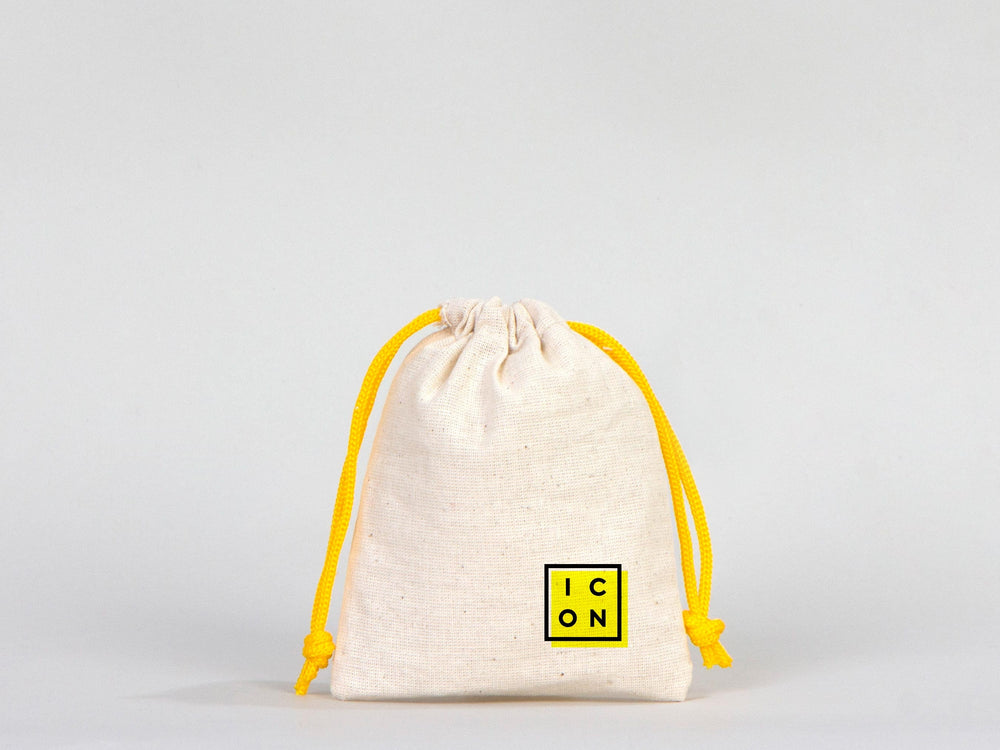 Custom Bag -  Drawstring Muslin Bags, 4"W x 5"H (10 cm x 13 cm) Hangover Kit, Wedding Welcome Bags Custom Favor Bags