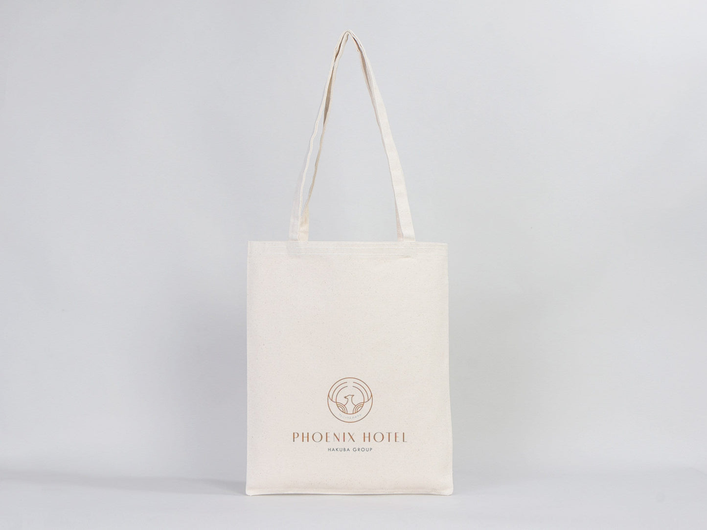 Custom Tote Bag Bulk -  14"W x 16"H (35 cm x 40 cm) -  Cotton Canvas Tote Bag - Wholesale Tote Bags with Your Logo - Custom Shop Bag