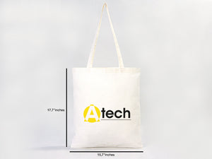 Custom Wholesale 18"W x 16"H - Photo, Text, or Logo Print