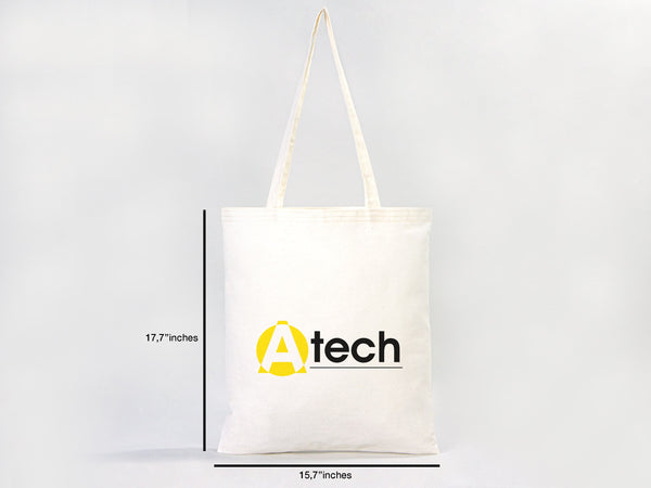 Custom Wholesale 18"W x 16"H - Photo, Text, or Logo Print