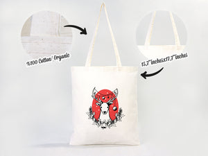Custom Wholesale 18"W x 16"H - Photo, Text, or Logo Print