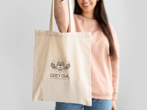 Custom Tote Bags – Add Your Logo or Photo