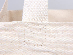 Large Size Canvas Tote Bags, 18"W x 16"H x 4"L Personalized Bag, Cotton Organic Bags,Shopping Bags