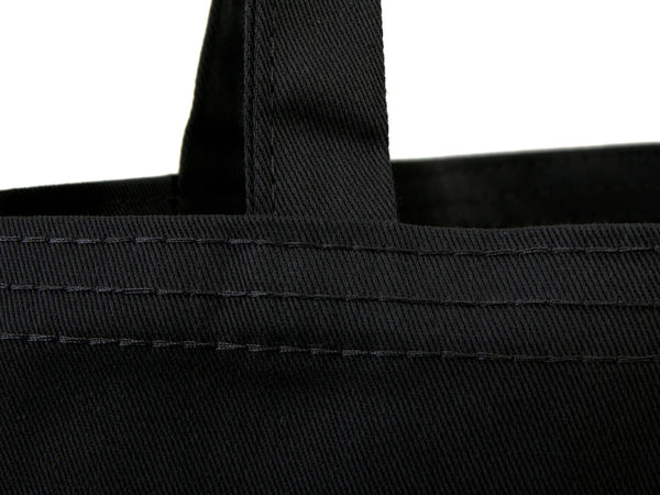 Personalized Halloween Tote Bag – Custom Trick-or-Treat Candy Bag