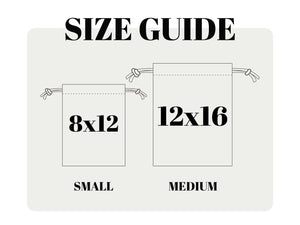 Personalized Shoe Bags, Travel Shoe Bag, Custom Pouch Shoe Bag, Customizable Shoe Bags with Logo Printing, Travel, Personalised, Laundry Bag