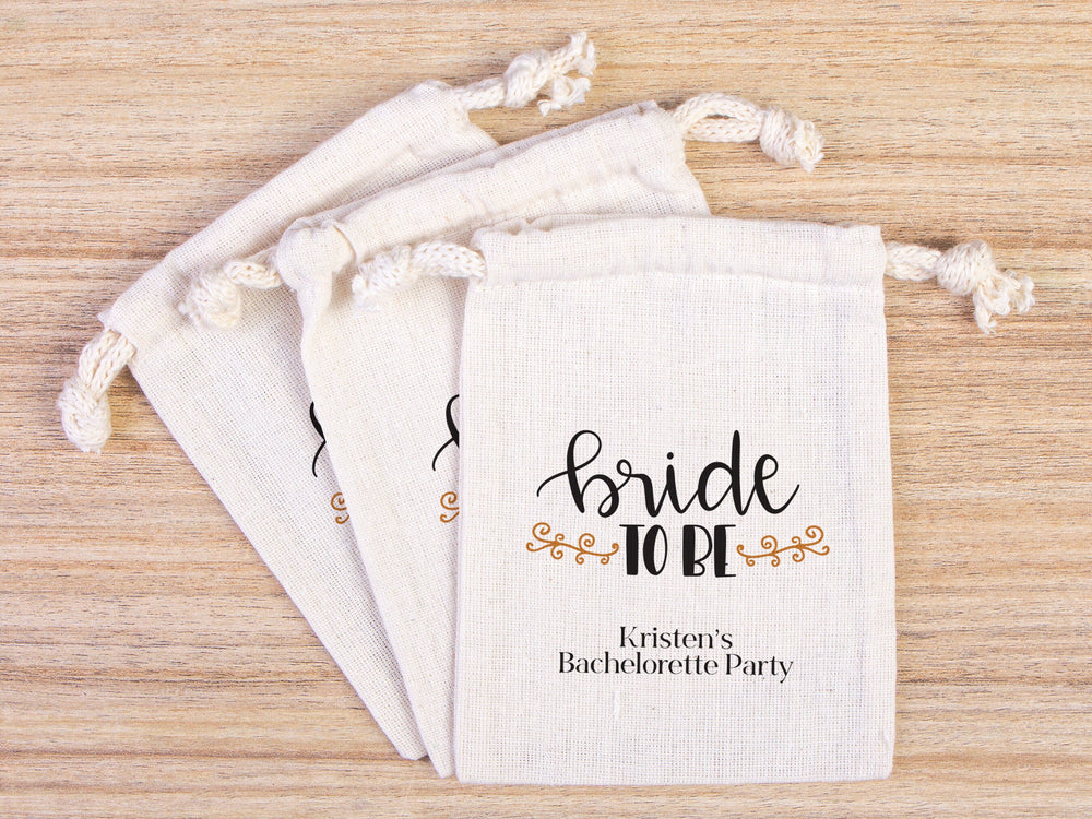 Bride To Be Hangover Bag Custom  With Your name or Design, Bachelorette Party, Survival Kits, Hangover Kits