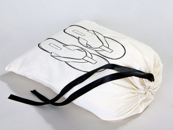 Personalized Shoe Bags, Travel Shoe Bag, Custom Pouch Shoe Bag, Customizable Shoe Bags with Logo Printing, Travel, Personalised, Laundry Bag