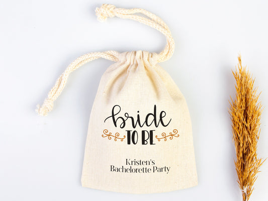 Bride To Be Hangover Bag Custom  With Your name or Design, Bachelorette Party, Survival Kits, Hangover Kits