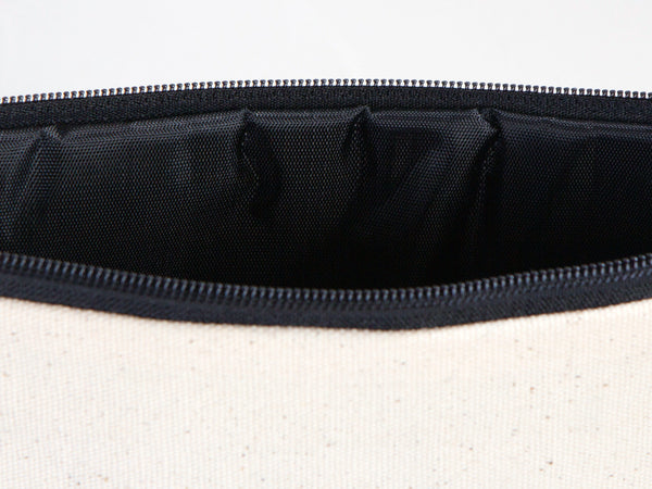 Wedding Clutch, 10"W x 7"H  France Custom Wedding Clutch Bag, Italy Bridesmaid Gift, Personalized Wedding