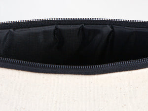 Custom Wedding Clutch – Personalized Bridesmaid Gift & Bridal Purse