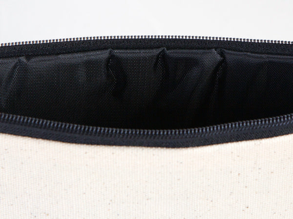 Custom Wedding Clutch – Personalized Bridesmaid Gift & Bridal Purse
