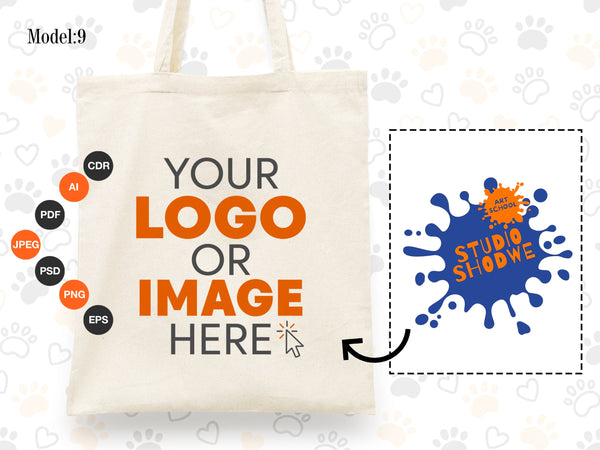 Halloween Gift Bags with Pumpkin, Candy Tote Bag, Personalized Halloween Purse, Kids Candy Bags İdea, Decor, Halloween Unique