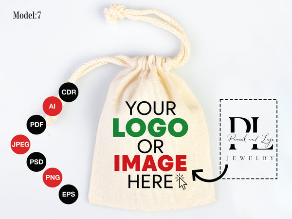 Ciao ! Italy Wedding Favor Bag, Italian Wedding Welcome Bag, Italy Gift,  Custom Italy Wedding Totes