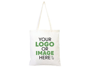 Custom Wholesale 18"W x 16"H - Photo, Text, or Logo Print