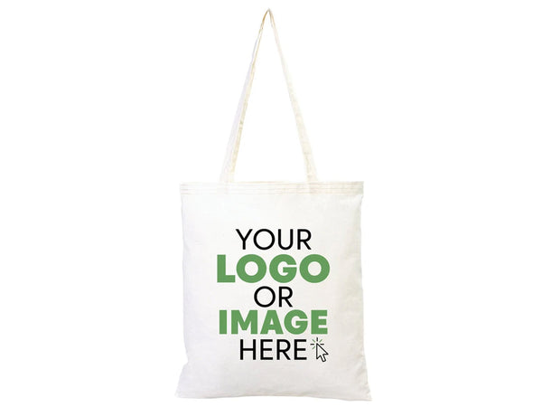 Custom Wholesale 18"W x 16"H - Photo, Text, or Logo Print