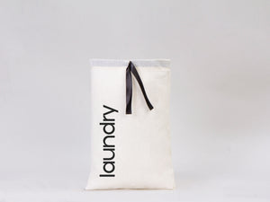 Custom Logo Printed Cotton Bags, 8"W x 12"H (20 x 30 cm)  Bridal Gifts, Black Double Drawstring Pouch Bags, Party Favor Bags