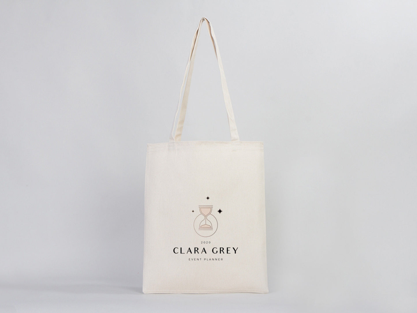 Wholesale Custom Tote Bag, 14"W x 16"H (35 cm x 40 cm) With Logo Tote Bag, Photo Print Tote Bag, Shopping Bag Print, Packing Bags, Cotton Tote Bag