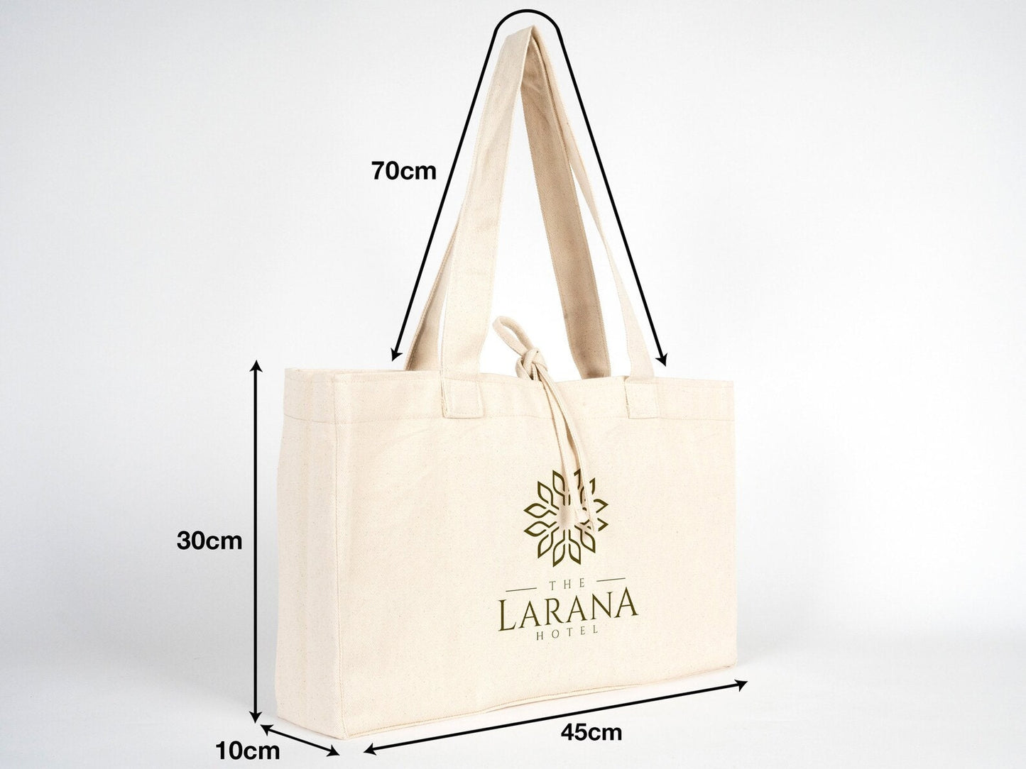 Pamusan Canvas Bag For Women,  12"W x 18"H x 4"L (30 cm x 45 cm x 10 cm)Canvas Bag Bulks, Canvas Bag Custom Logo, Canvas Bag Cotton, Custom Tote Bag With Logo