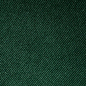 Ipad Portfolio Purse Pine Green (30x21 cm) With Base - Pamusan.com