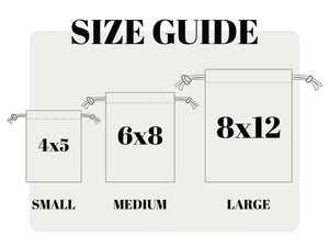 Italy Hangover Kit For Bachelorette, Hangover Kit Custom Bags, Hangover Kit Girls Trip, Muslin Bag, Jamaica,France,Germany,New Orleans,Texas - Pamusan.com