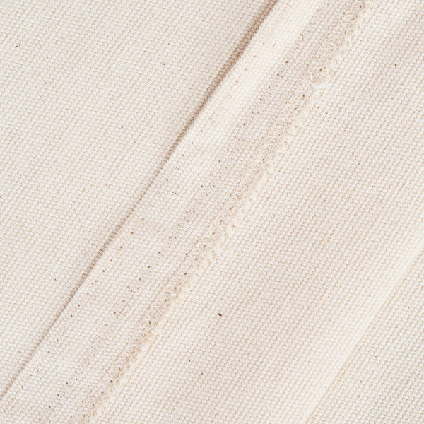 Canvas Tote Bag – Natural Color 14"x16 " İnches - Reusable Cotton Tote Bulk Wholesale