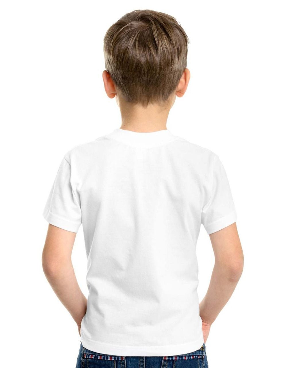 Kid'S T-Shirt - Pamusan.com